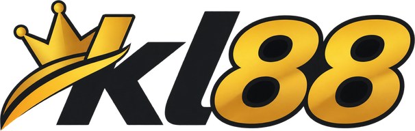 KL88 Logo
